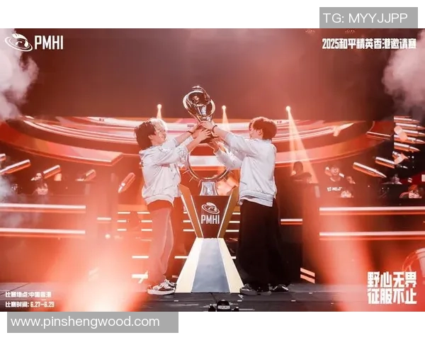 esports数据最新和平精英实力排行榜出炉TES强势领跑前十名团队一览