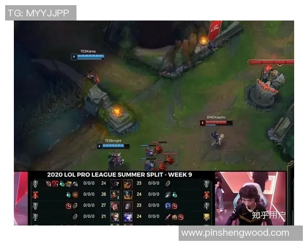 esports数据电竞实时数据分析RNG在比赛中的整体压制效果与得失评估