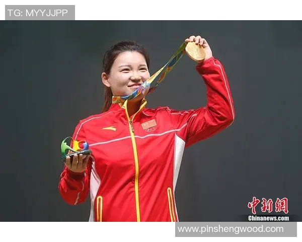 国际邀请赛特别报道IG的拼搏历程与荣耀时刻回顾实时新闻