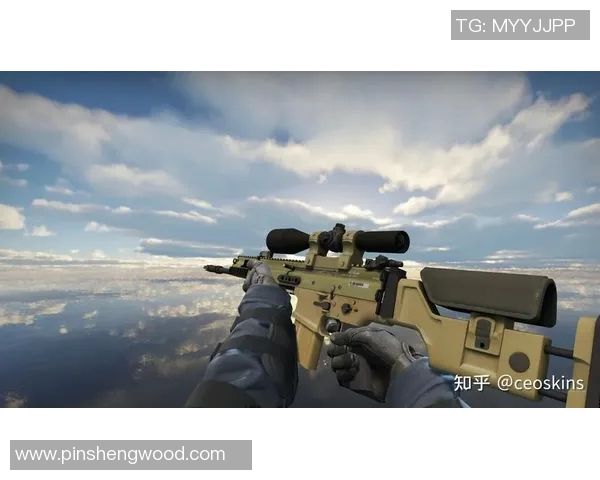 深度探讨王军在CSGO世界中的成长与挑战之路实时新闻